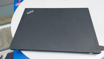 Б/в Ноутбук Lenovo 14/core i5 7300u ddr3/8gb ddr3/ssd 120 gb/*інтегрована 01-201071231