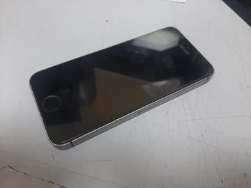 Б/в Мобільний телефон Apple iphone 5s 16gb 01-201072262