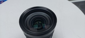 Б/в Фотооб`єктив Sony sel2470gm 24-70mm f/2,8g 01-201053633