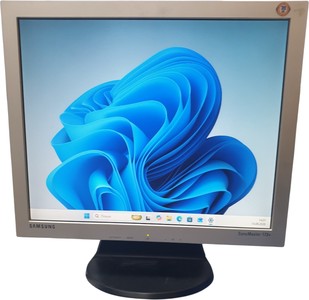 Б/в Монітор Samsung syncmaster 172v 01-201045329