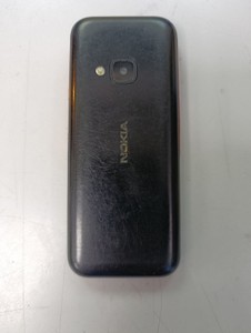 Б/в Мобільний телефон Nokia 5310 2020 dualsim 01-201068733