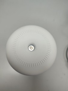 Б/в Зволожувач повітря Dyxon dc5v-300ma 01-201071300