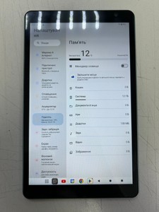 Б/в Планшет Teclast p85t 4/64gb 01-201053641