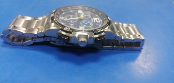 Б/в Годинник Citizen f500-s041015 01-201074805