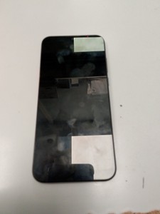 Б/у Мобільний телефон Motorola moto e6s 2/64gb 01-201075471