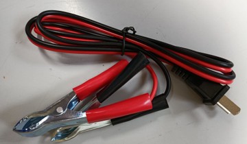 Б/в Генератор Fogo f2001is 01-201075013