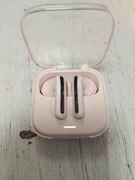 Б/в Навушники Xiaomi redmi buds 6 active 01-201075656