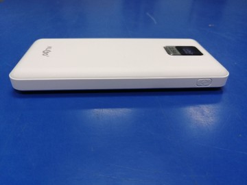 Б/в Повербанк Klgo kp-43 22.5w 10000mah 01-201076133