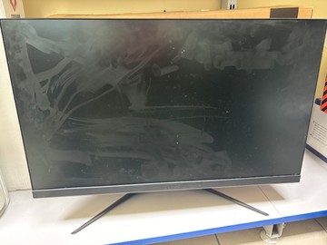 Б/в Монітор Msi g2712 01-201077160