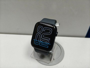 Б/у Смарт-часы Apple watch se 3 gps + cellular 44mm alu. case 01-201076002