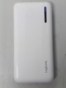 Б/в Повербанк Logilink pa0338rf 10000mah 01-201077632
