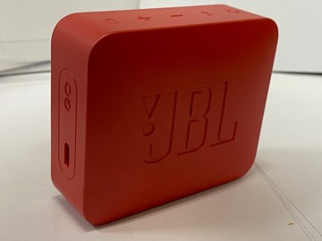 Б/в Акустика Jbl go essential 2 01-201077842
