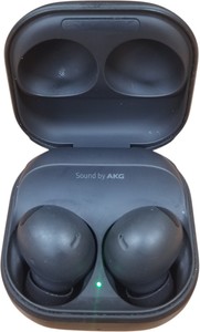Б/в Навушники Samsung galaxy buds2 pro 01-201007731