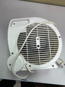Б/в Вентилятор Volteno vo2558 01-201075722