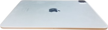Б/в Планшет Apple ipad pro 11 2022 wi-fi 128gb 01-201011702
