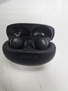 Б/в Навушники Oppo enco air5 pro 01-201080049