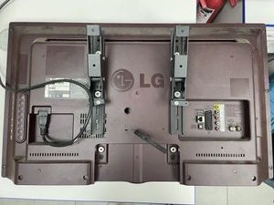 Б/в Телевізор Lg 32ln541v 01-201075603