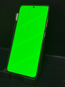 Б/у Мобільний телефон Samsung galaxy s20 sm-g980f 8/128gb 01-201075958