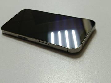 Б/в Мобільний телефон Apple iphone 13 pro 1tb 01-201081639