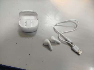 Б/в Навушники Havit hw-tw926 01-201086060