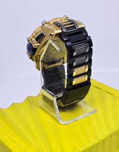 Б/в Годинник Invicta flying fox 38741 01-200899041