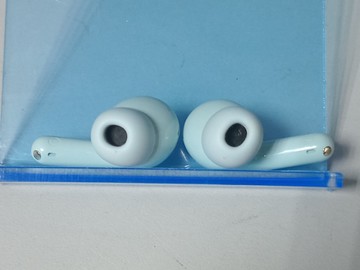 Б/в Навушники Xiaomi redmi buds 8 lite 01-201081541