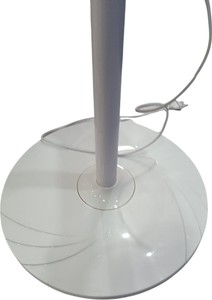 Б/в Вентилятор Ardesto fn-r1608rw 01-201071329