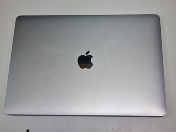 Б/у Ноутбук Apple macbook air a1932/13.3"/ core i5 1.6ghz/ram 8gb/ssd 128b/intel uhd grafics 617 01-201086620