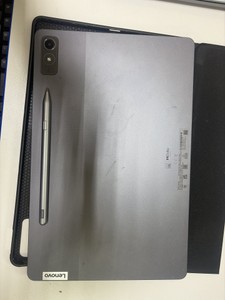 Б/в Планшет Lenovo tab p12 tb370fu 8/128gb 01-201087134
