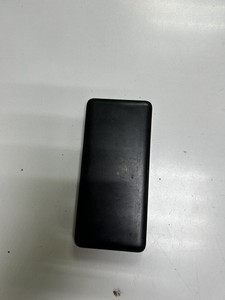 Б/у Повербанк Baseus bipow digital display 15w 10000mah 01-201087163