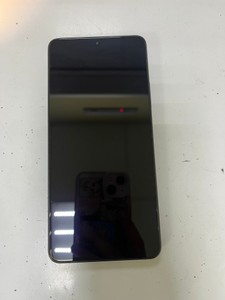 Б/в Мобільний телефон Xiaomi poco x6 pro 5g 8/256gb 01-201087009