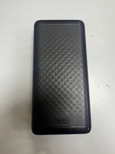Б/в Повербанк Xo xo 20k 20000mah 01-201086417