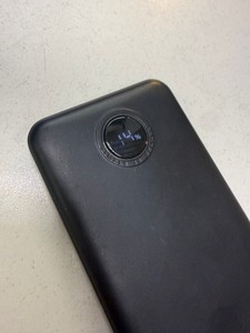 Б/в Повербанк Xo pr238 10000mah 01-201088362