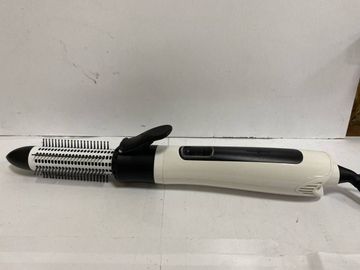 16-000209546: Ideenwelt p8rm bhab