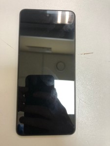 Б/в Мобільний телефон Oppo a5 pro 4g 8/256gb 01-201088676