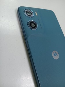 Б/в Мобільний телефон Motorola moto g06 4g 4/128gb 01-201088297