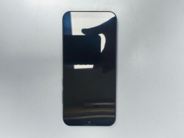 Б/в Мобільний телефон Motorola e6s 4/64gb 01-201090914