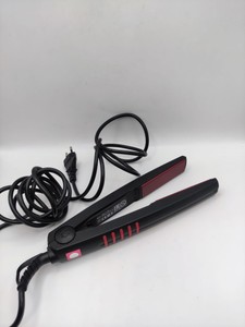 Б/у Плойка Ga.ma cp3 tourmaline gi1035 01-201092389