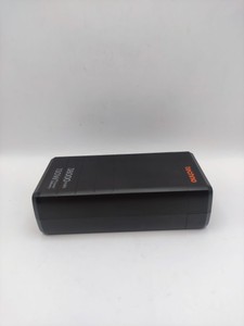 Б/у Повербанк Technо pdc130 38000mah 130w 01-201092410