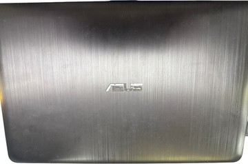 Б/в Ноутбук Asus 15/celeron n3050 ddr3/2gb ddr3/hdd 500 gb/ssd *відсутній/*інтегрована 01-201094584