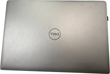 Б/в Ноутбук Dell 14/core i7-1365u ddr5/16gb ddr5/ssd 2000 gb/*інтегрована 01-201090880