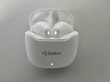 Б/в Навушники Gelius gp-tws048 basic 2 01-201094543