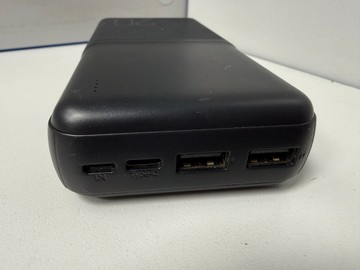 Б/в Повербанк Xo pr252 20000mah 01-201094751