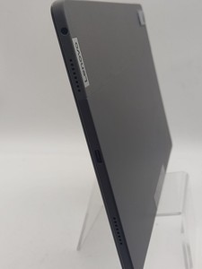 Б/у Планшет Lenovo tab p11 2nd gen tb350xu 6/128gb 01-201020883