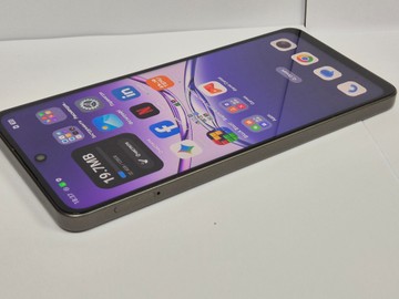 Б/в Мобільний телефон Oppo a5 pro 4g 8/128gb 01-201095896