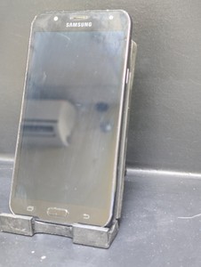 Б/в Мобільний телефон Samsung galaxy j7 neo sm-j701f 16gb 01-201097039