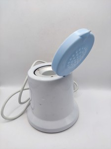 Б/в Стерилізатор Konsung wn308b 01-201098499