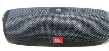 Б/в Акустика Jbl charge essential 2 01-201101008
