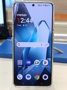 Б/в Мобільний телефон Oneplus 13 16/512gb 01-201101923