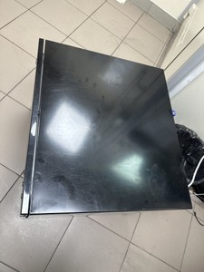 Б/в Посудомийна машина Electrolux esf2400ok 01-201101400